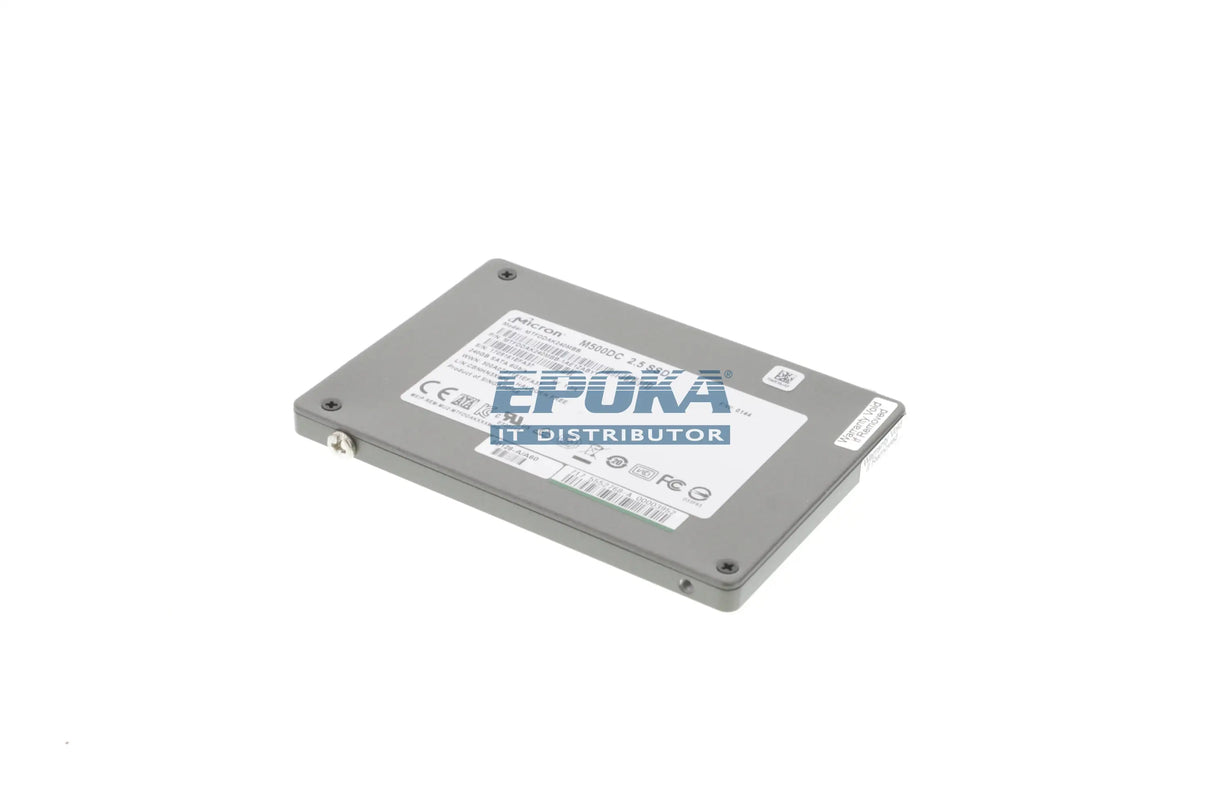 HDS 5552768-A Cache flash memory 128GB