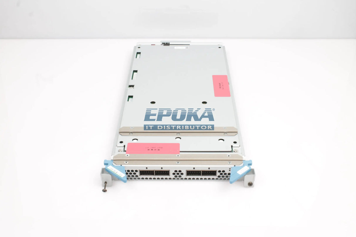 HDS 5552771-A DKA Assembly (WP820-B)