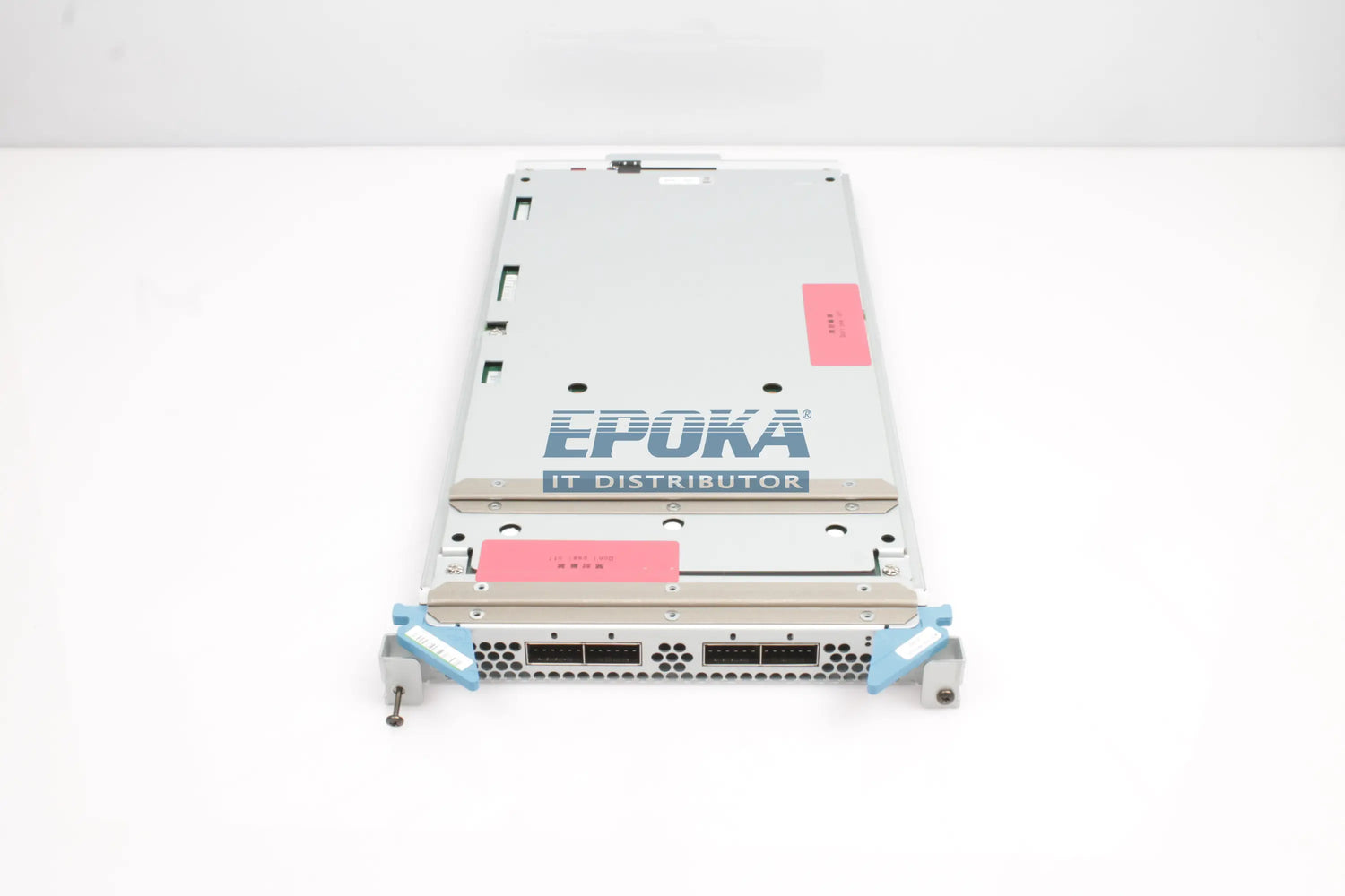 HDS 5552771-A DKA Assembly (WP820-B)