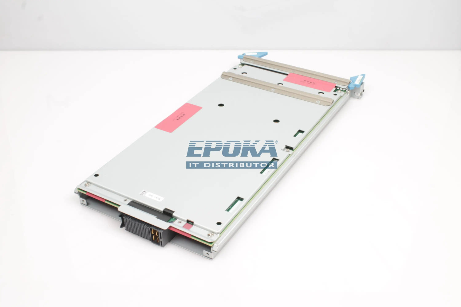 HDS 5552771-A DKA Assembly (WP820-B)