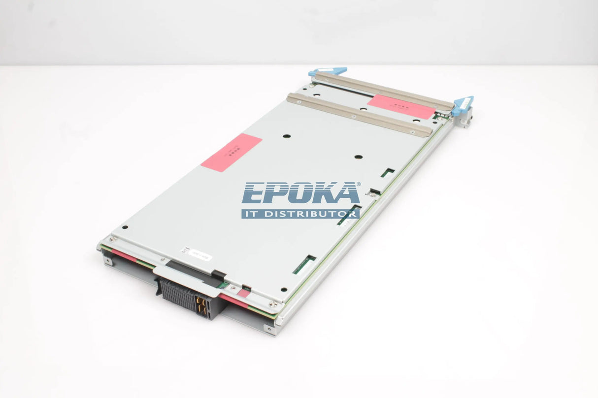 HDS 5552771-A DKA Assembly (WP820-B)