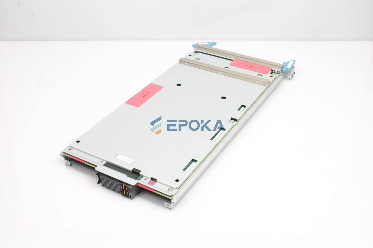 HDS 5552771-A DKA Assembly (WP820-B)