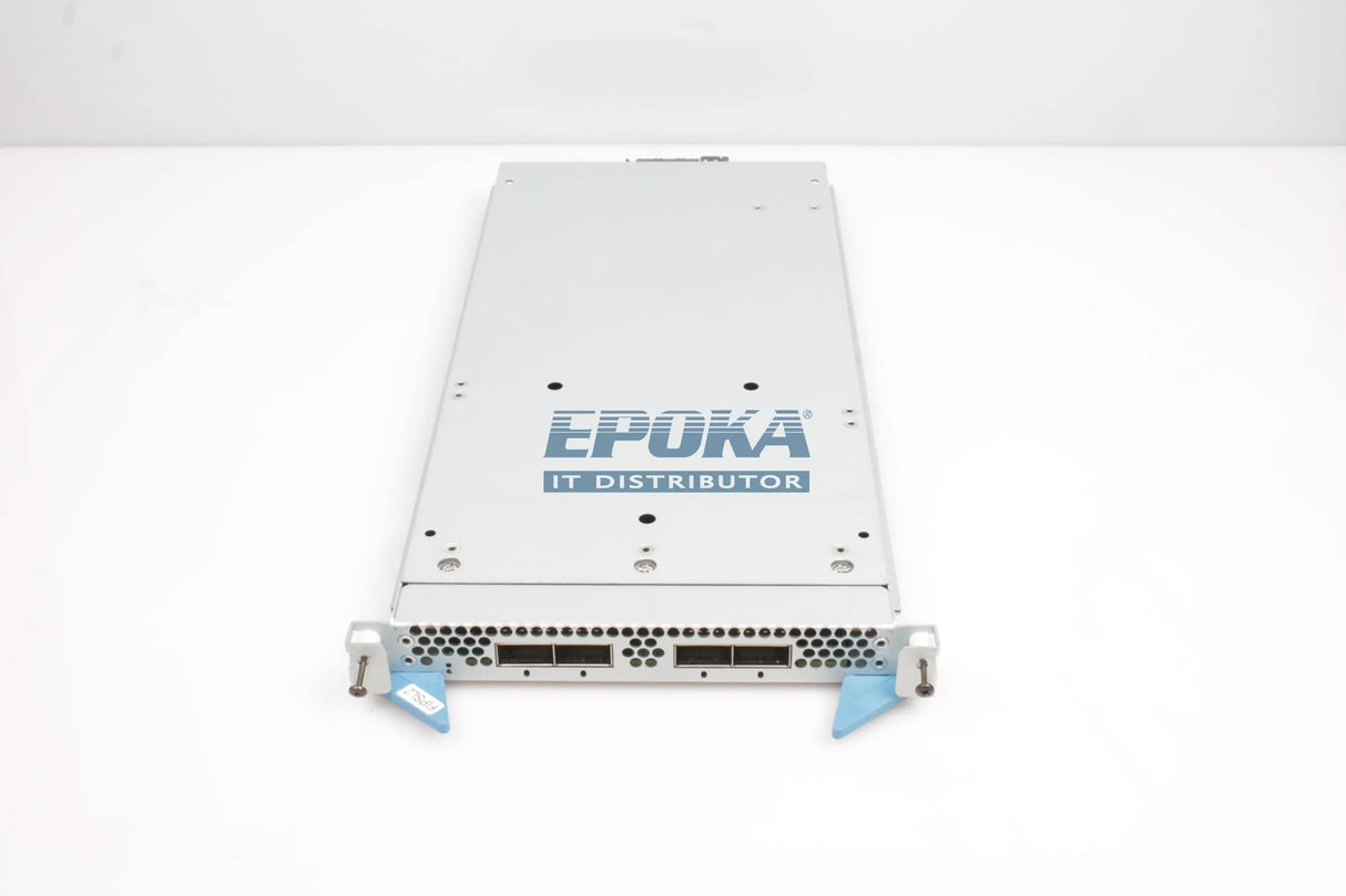 HDS 5552771-A DKA Assembly (WP820-B)