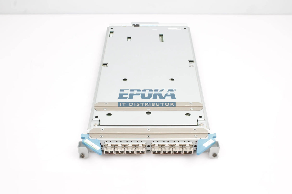 HDS 5552774-A 16GB 8-port FC host adapter