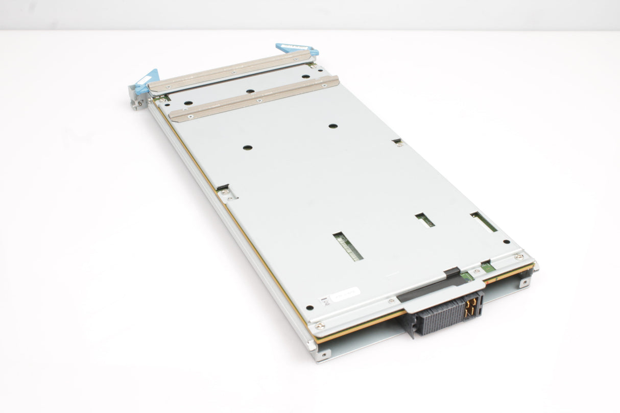 HDS 5552774-A 16GB 8-port FC host adapter