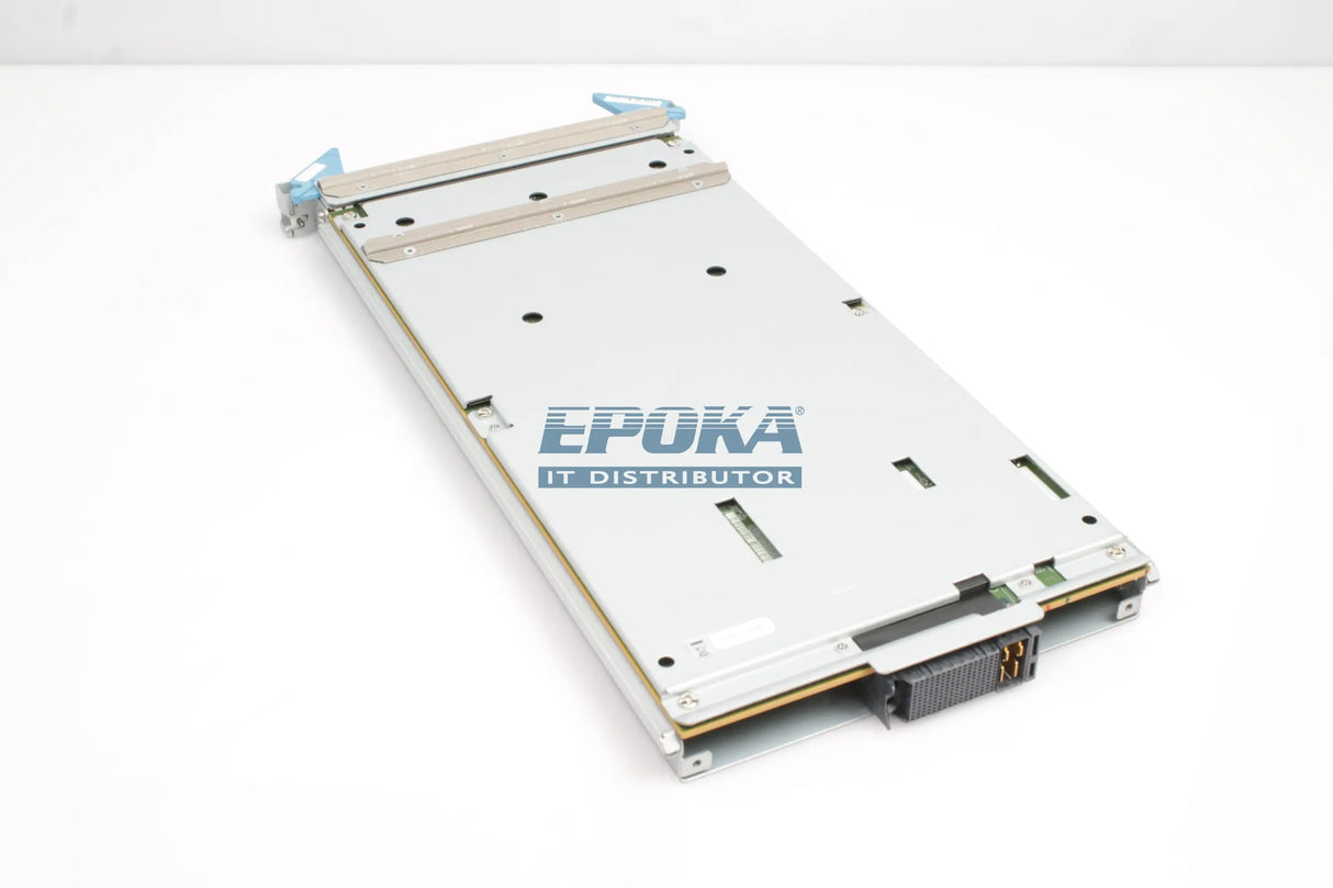 HDS 5552774-A 16GB 8-port FC host adapter