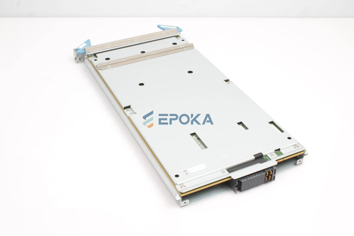 HDS 5552774-A 16GB 8-port FC host adapter