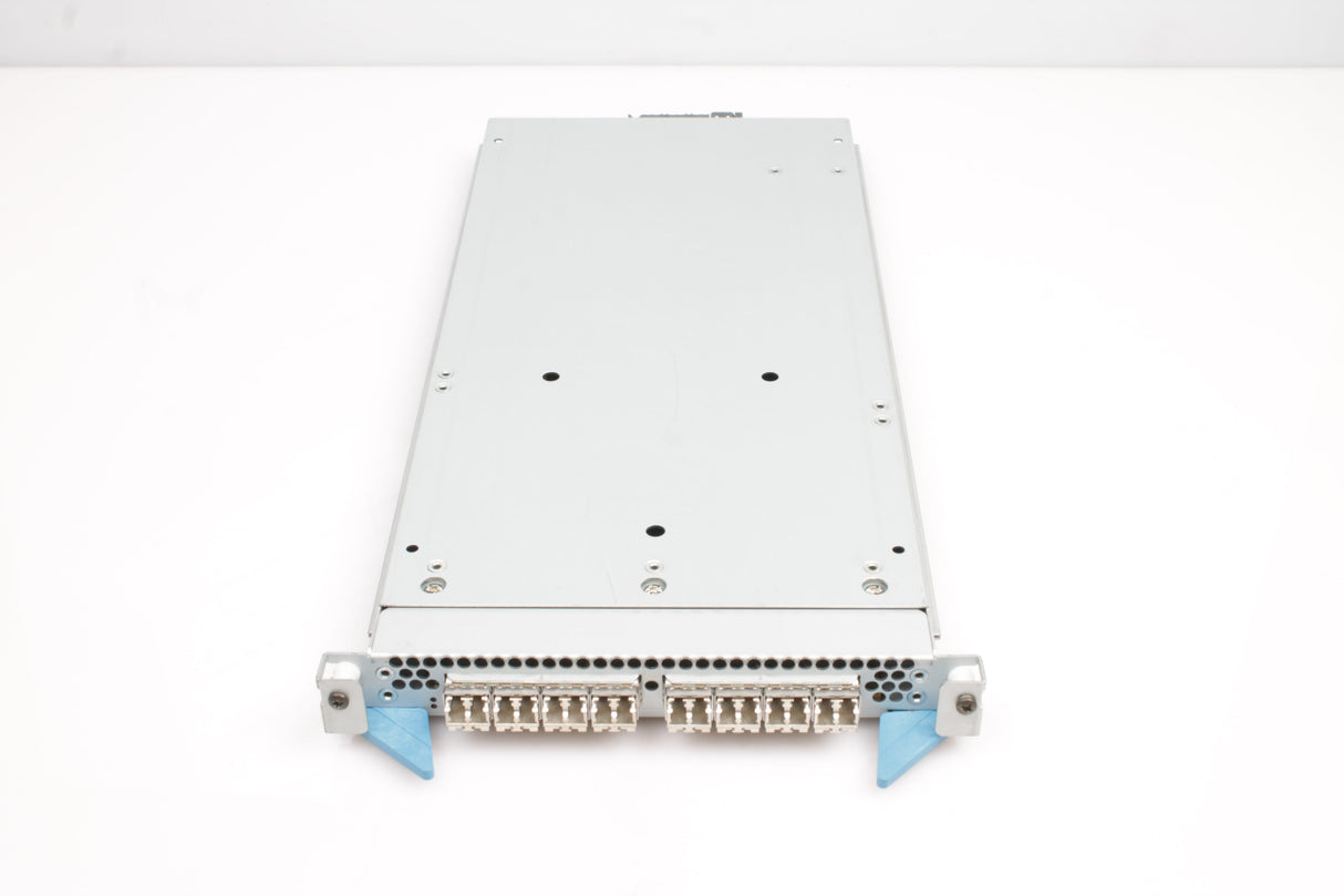 HDS 5552774-A 16GB 8-port FC host adapter