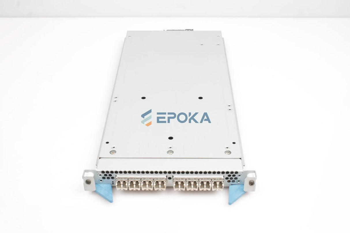HDS 5552774-A 16GB 8-port FC host adapter