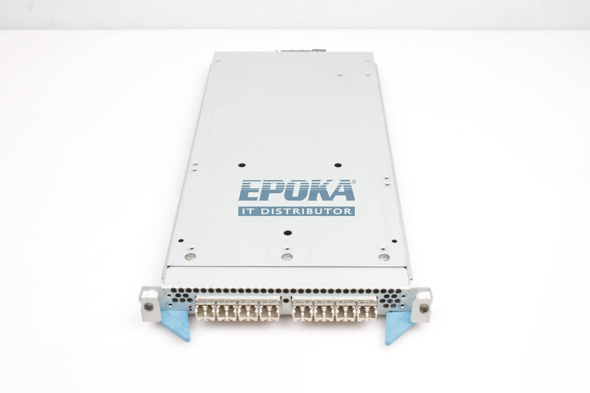 HDS 5552774-A 16GB 8-port FC host adapter