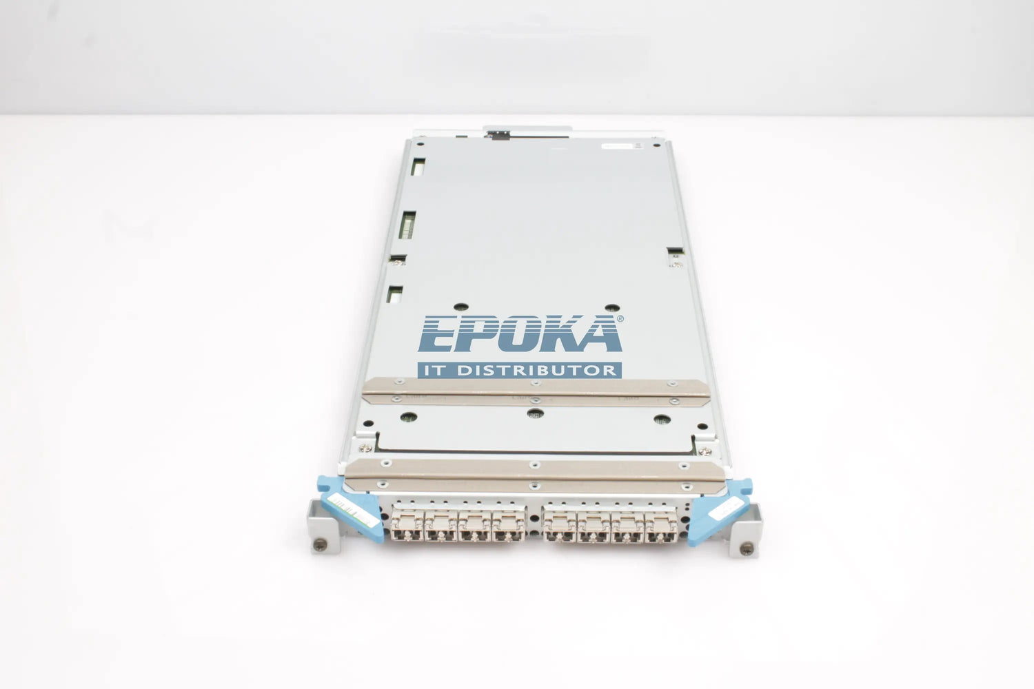 HDS 5552778-A SPS-Fiber Channel/Mainframe LW