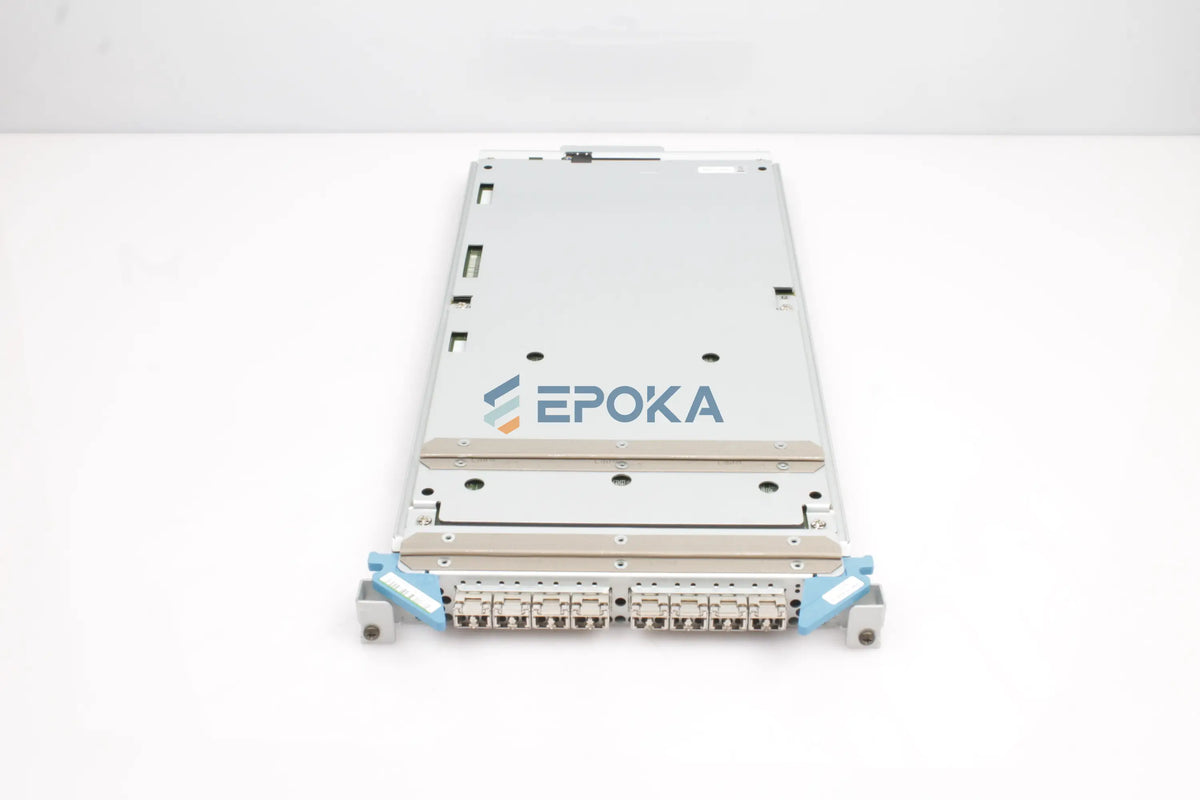 HDS 5552778-A SPS-Fiber Channel/Mainframe LW