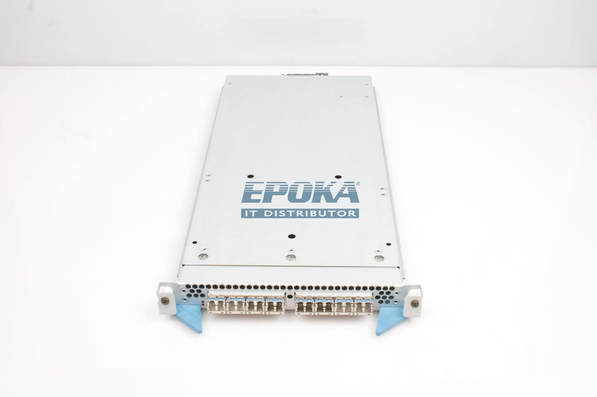 HDS 5552778-A SPS-Fiber Channel/Mainframe LW