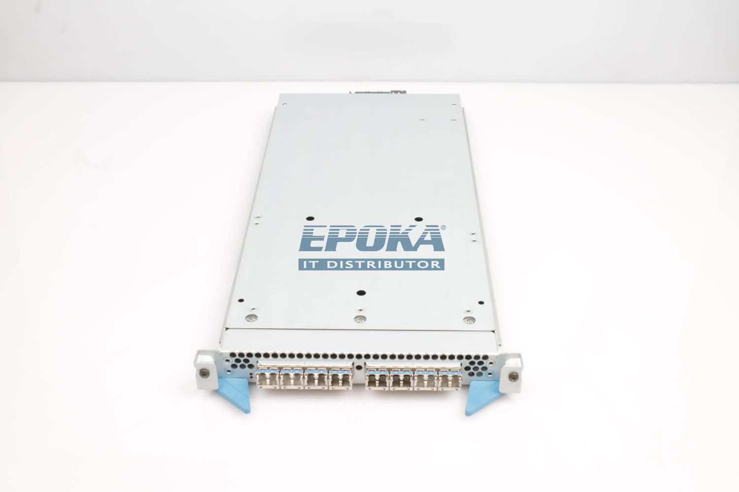 HDS 5552778-A SPS-Fiber Channel/Mainframe LW