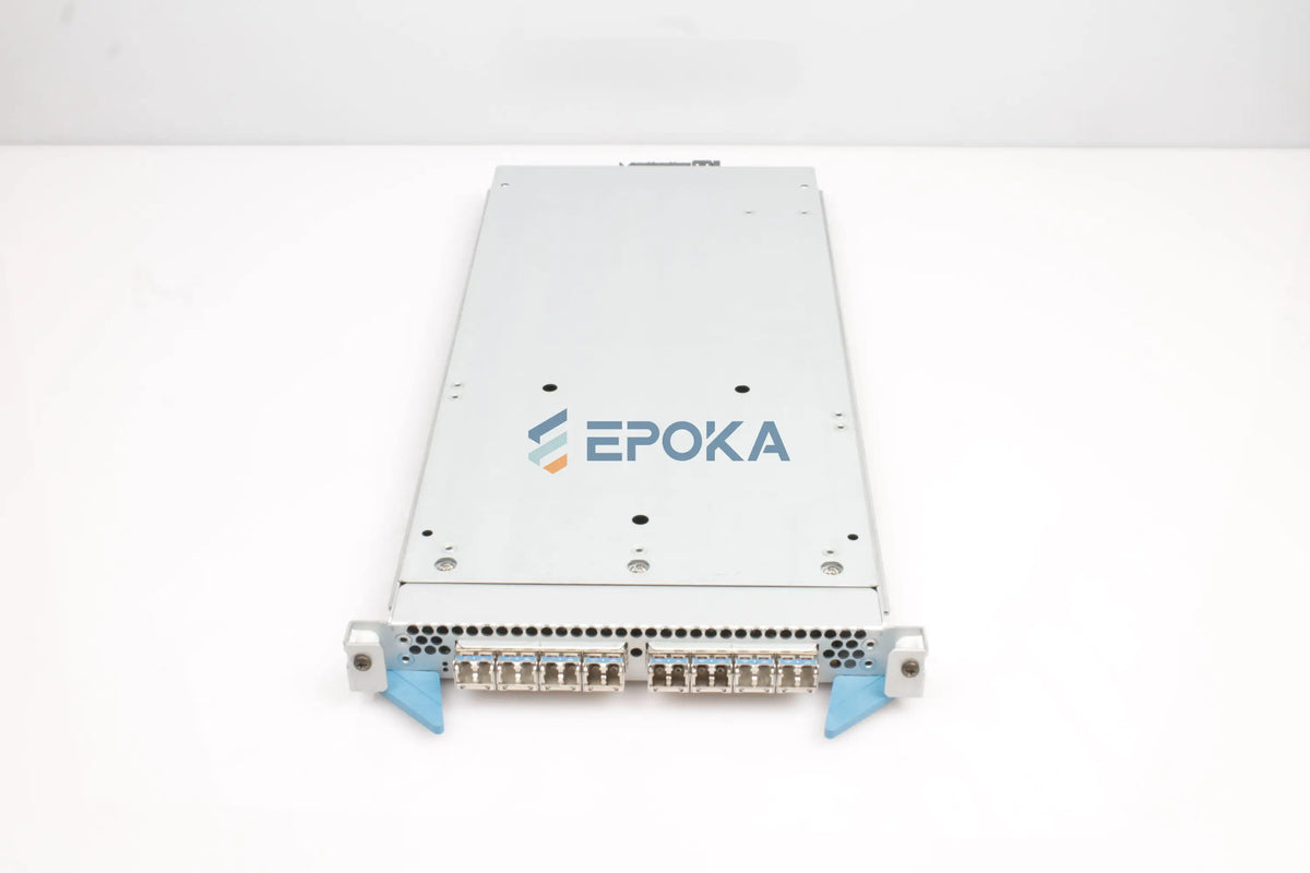 HDS 5552778-A SPS-Fiber Channel/Mainframe LW