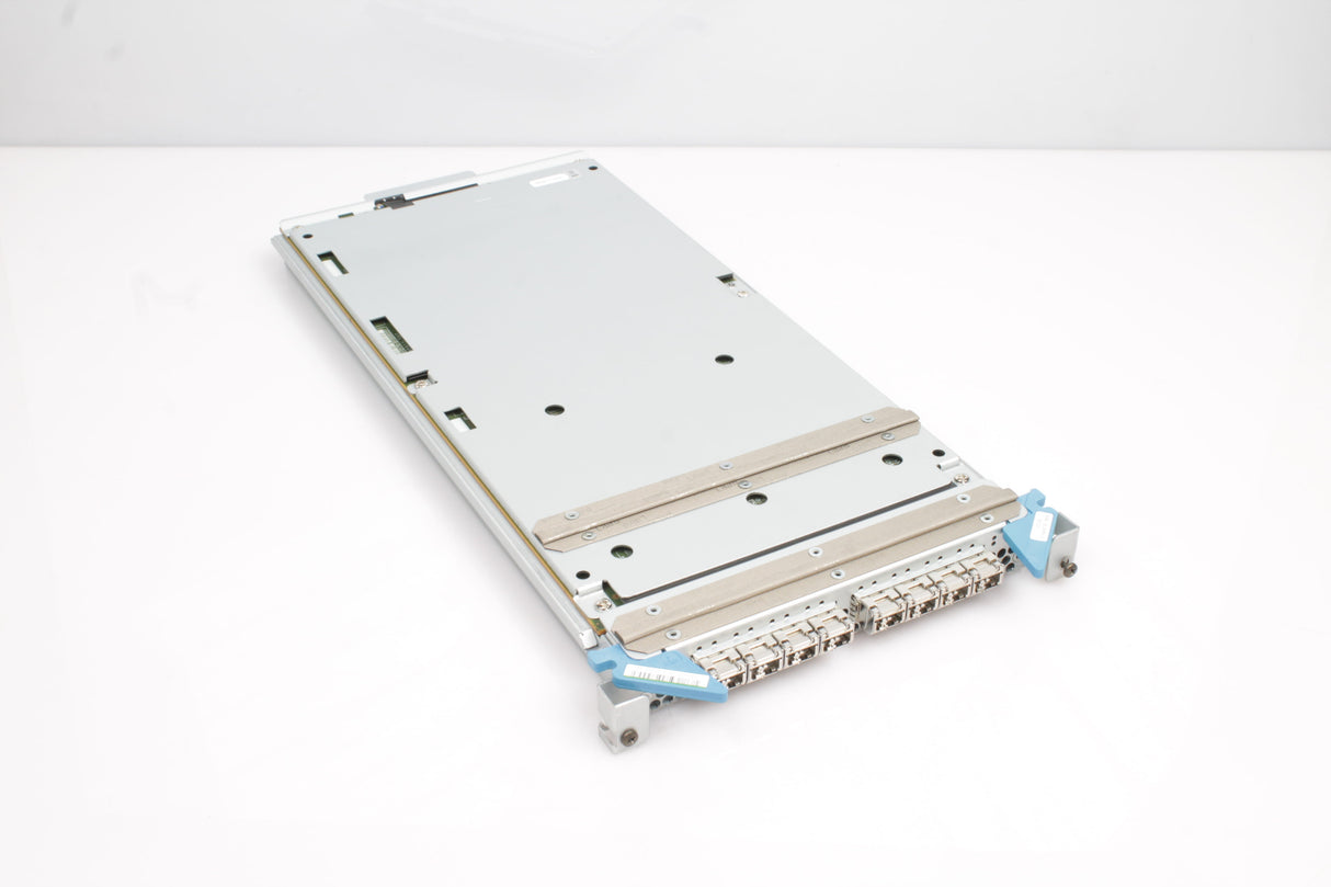 HDS 5552778-A SPS-Fiber Channel/Mainframe LW