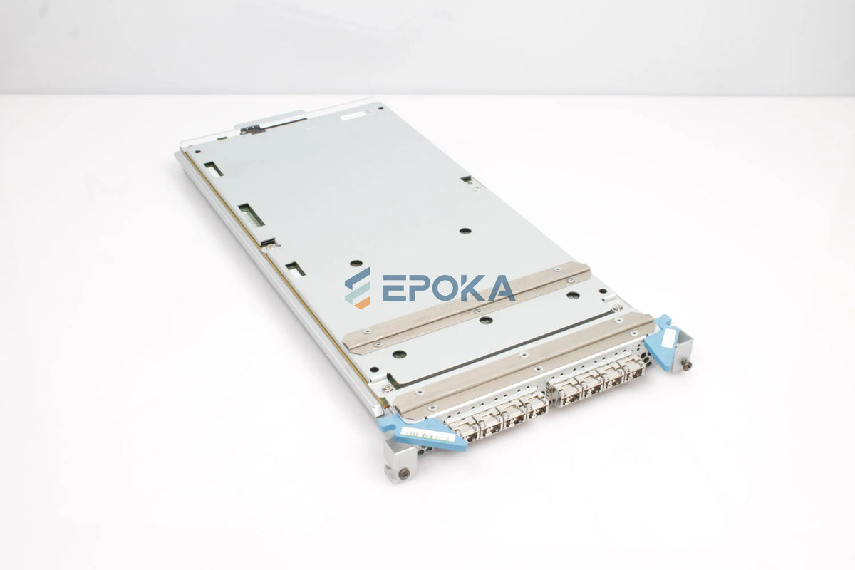 HDS 5552778-A SPS-Fiber Channel/Mainframe LW