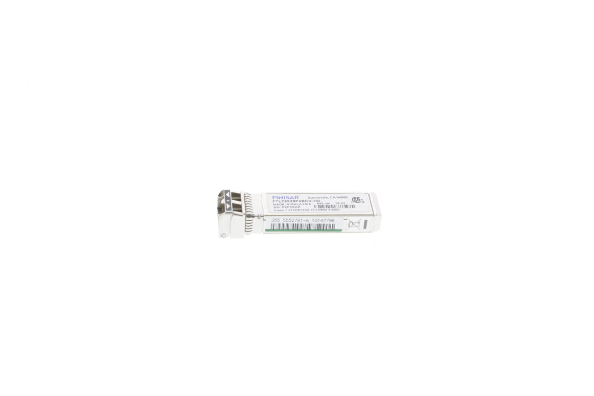 HDS 5552781-A SW SFP 16G
