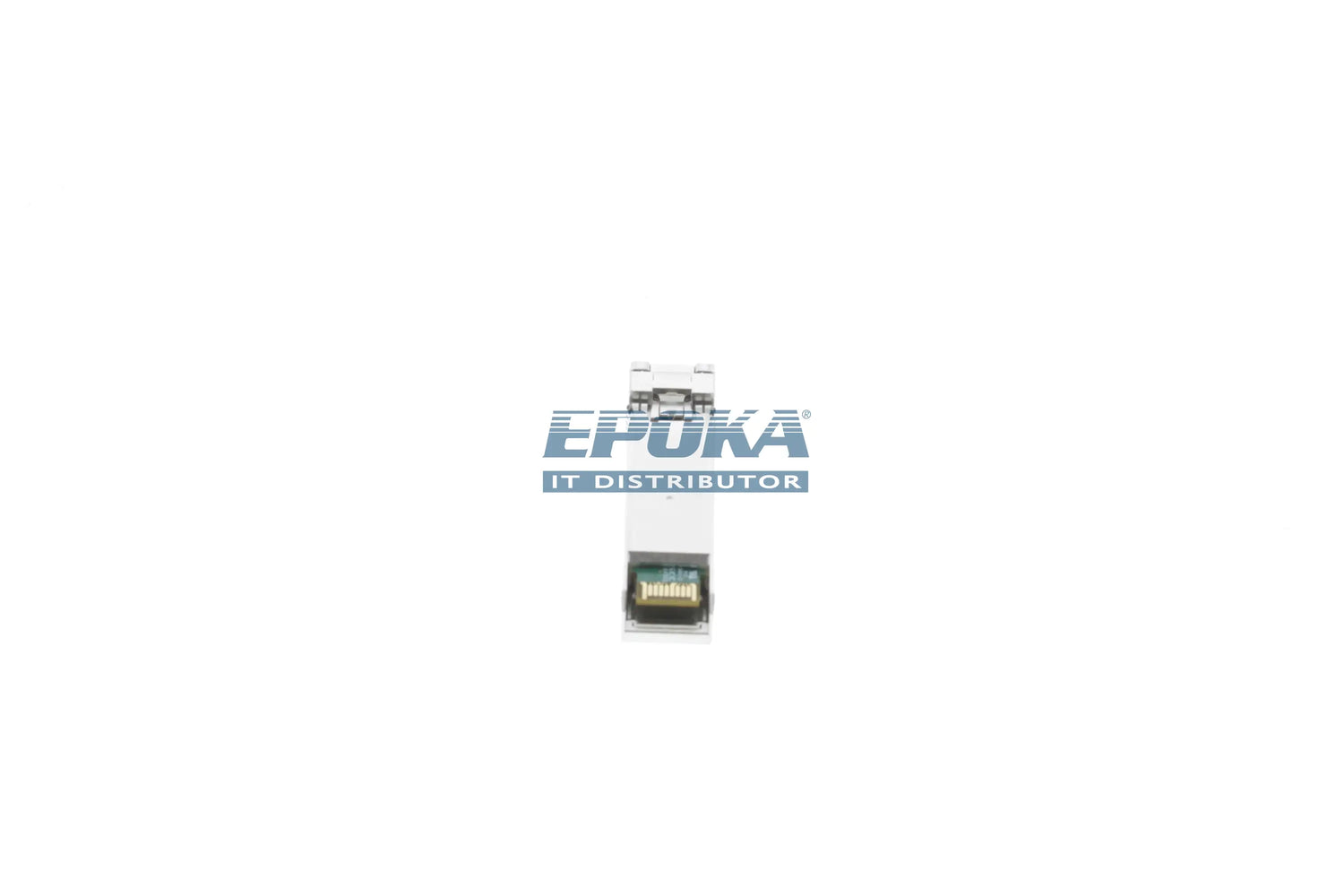 HDS 5552781-A SW SFP 16G