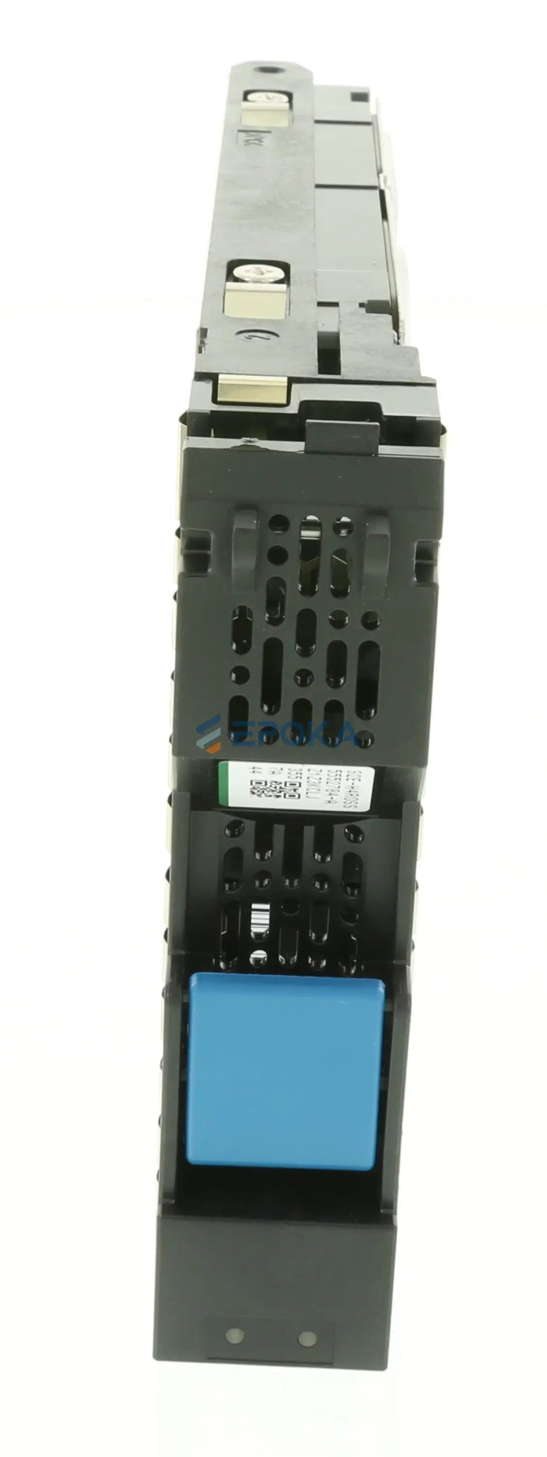 HDS 5552784-A Disk 4TB 7.2K SAS LFF