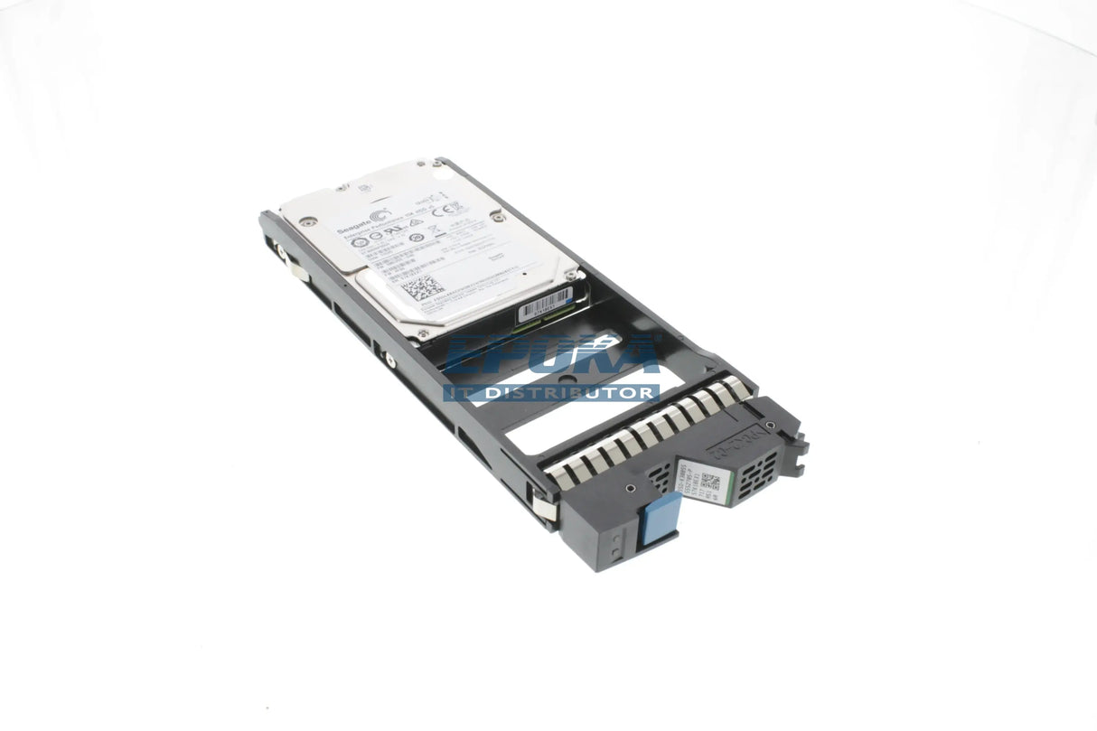 HDS 5552785-P Disk 300GB 15K SAS SFF