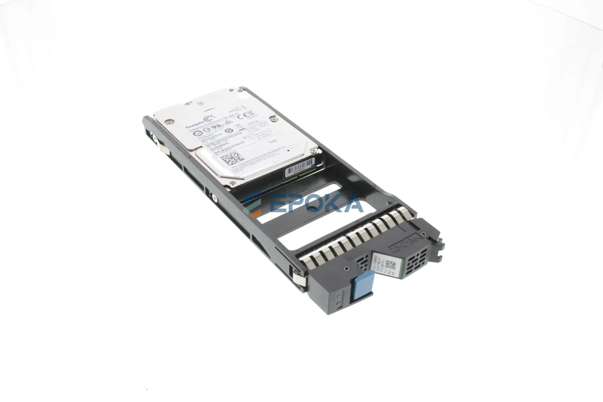 HDS 5552785-P Disk 300GB 15K SAS SFF