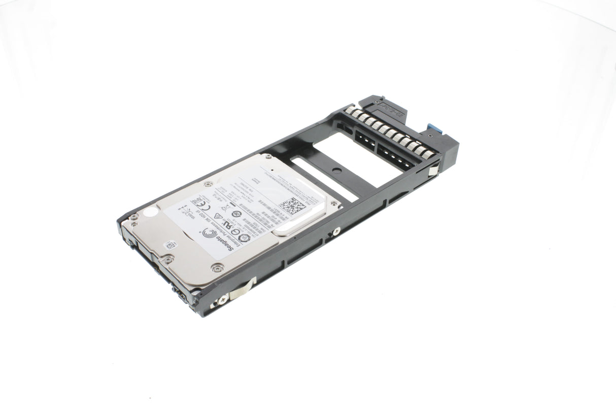 HDS 5552785-P Disk 300GB 15K SAS SFF