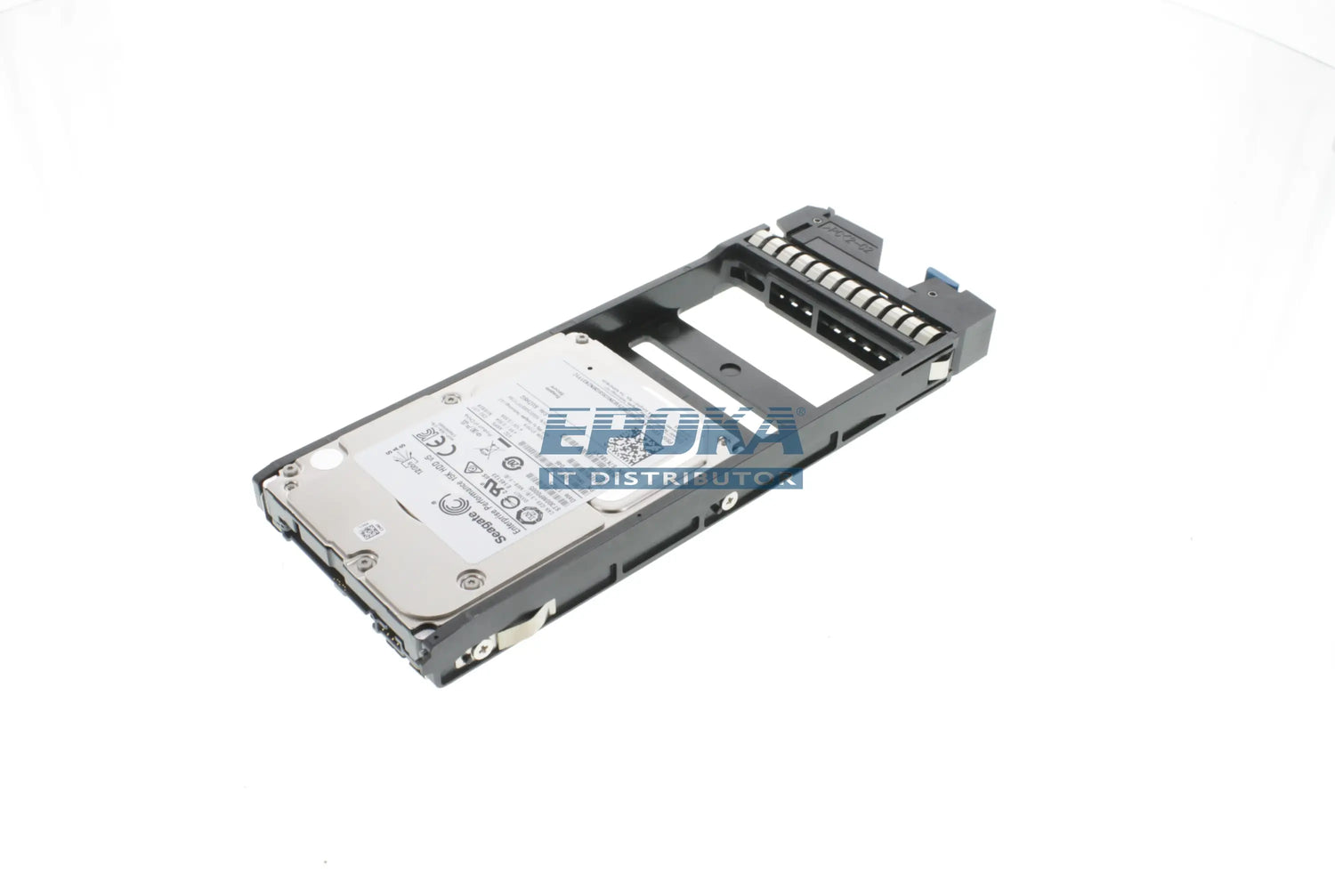 HDS 5552785-P Disk 300GB 15K SAS SFF