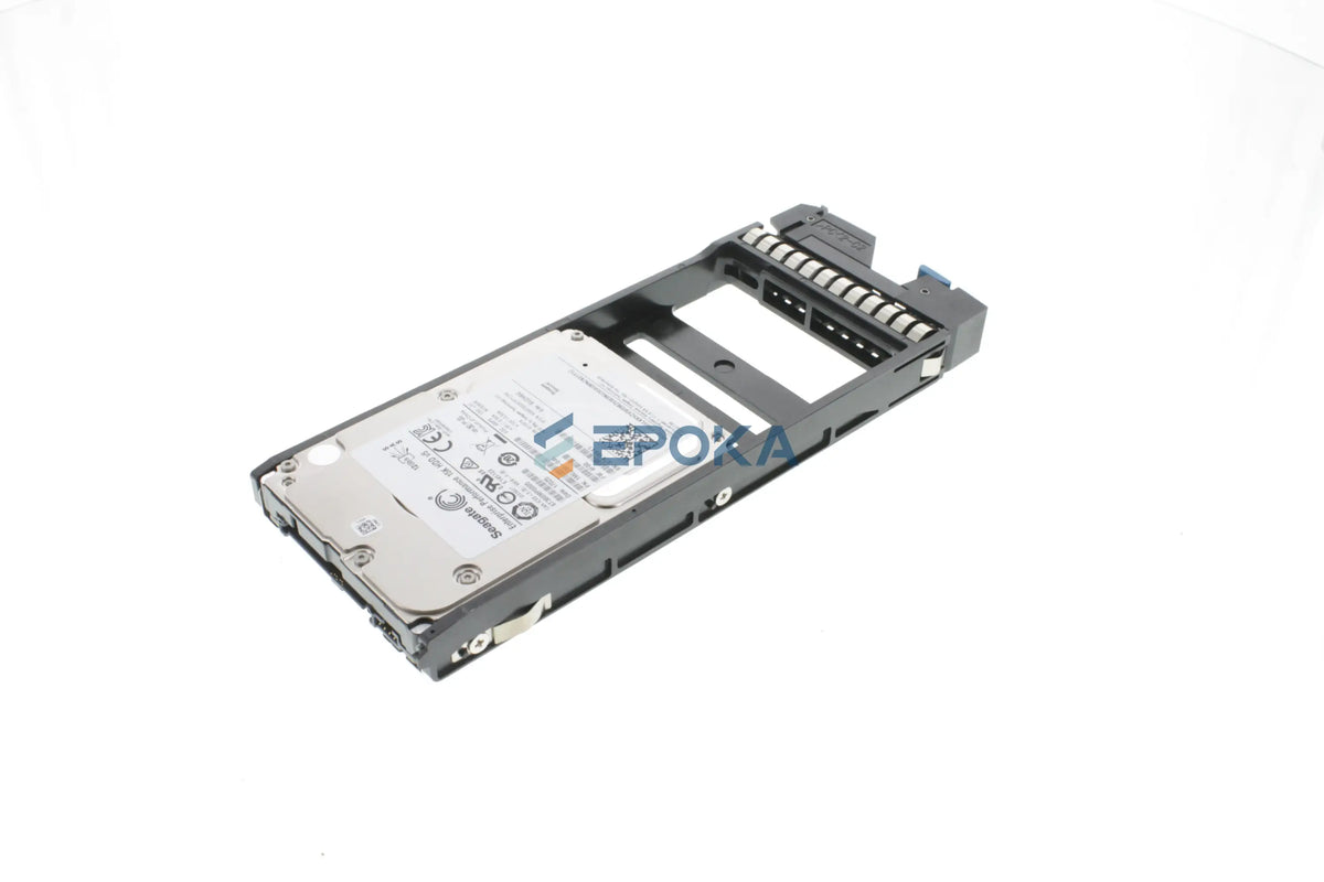 HDS 5552785-P Disk 300GB 15K SAS SFF