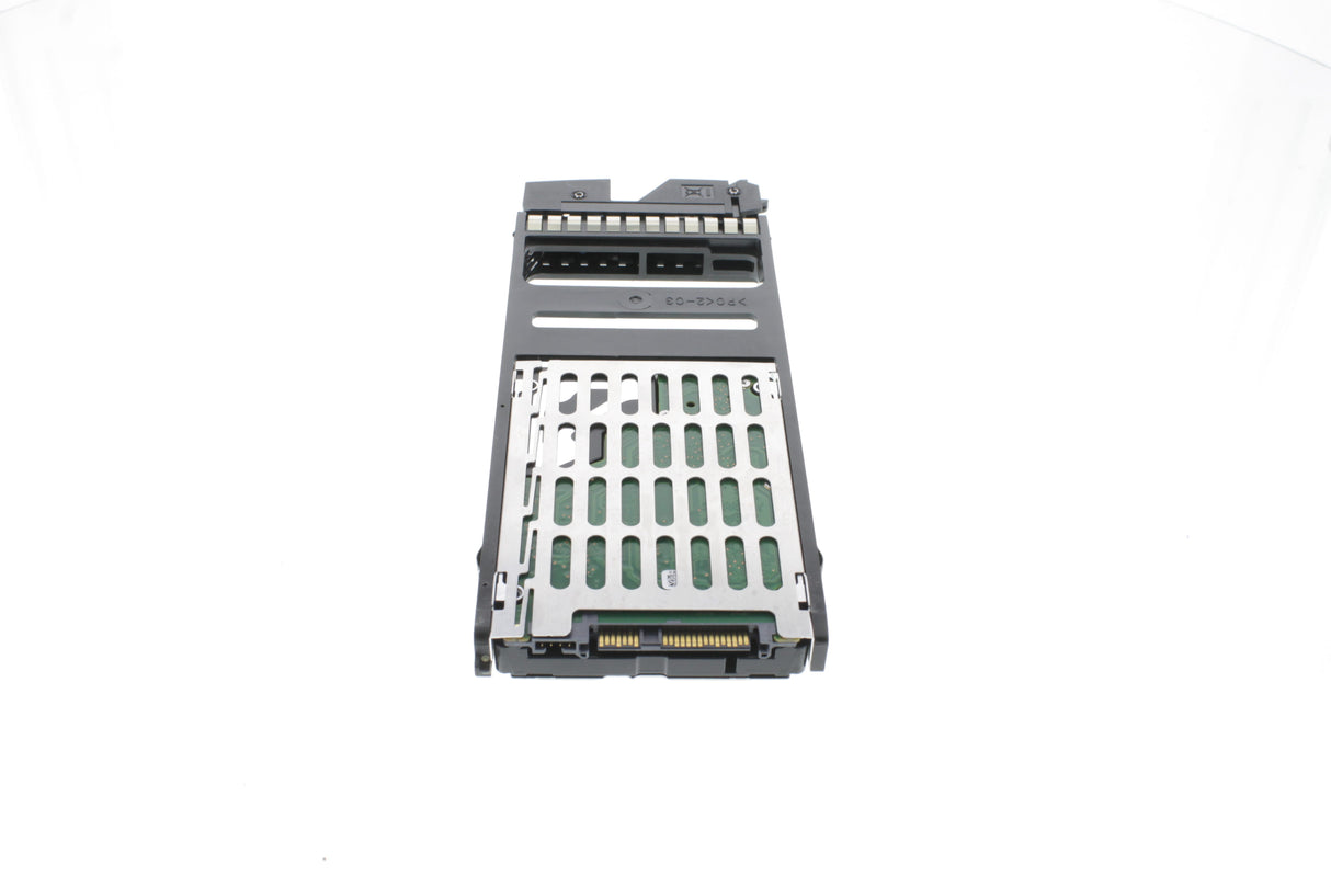 HDS 5552785-P Disk 300GB 15K SAS SFF