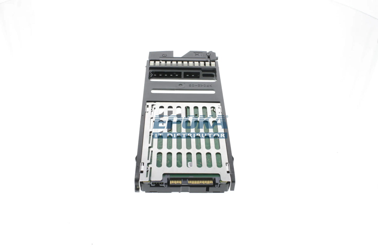 HDS 5552785-P Disk 300GB 15K SAS SFF