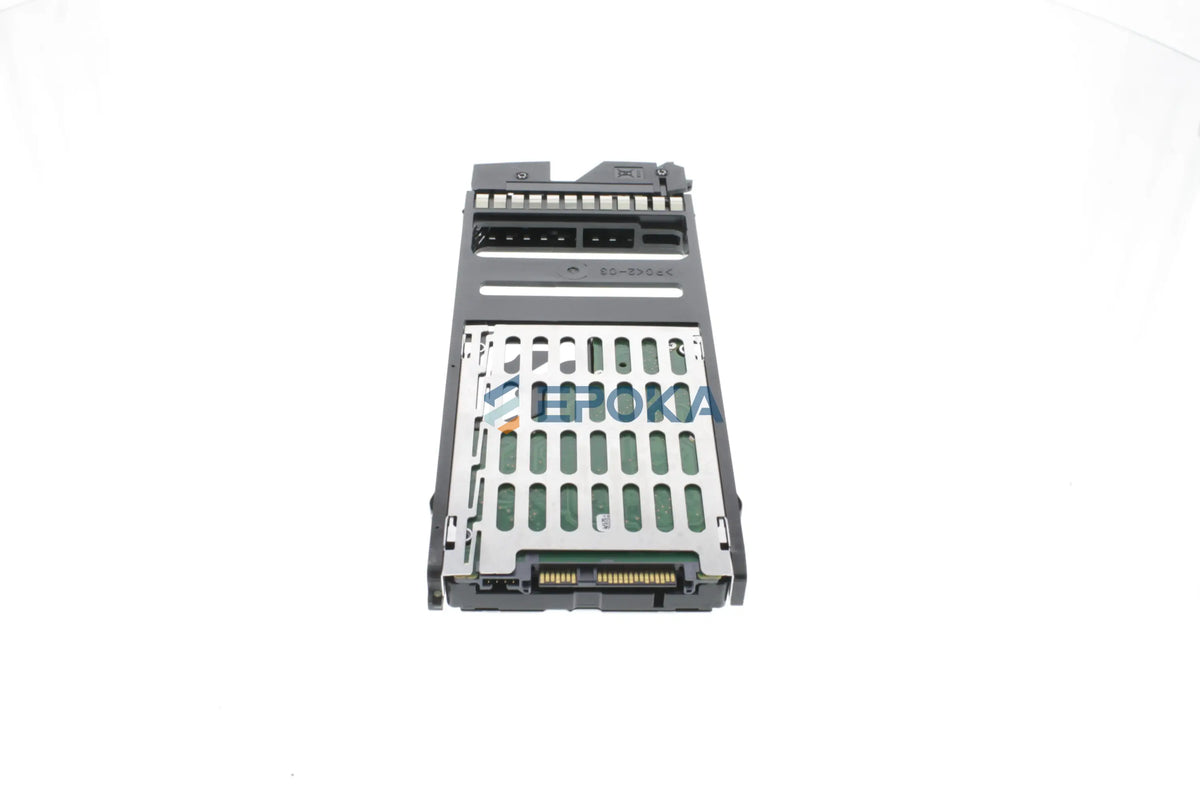 HDS 5552785-P Disk 300GB 15K SAS SFF