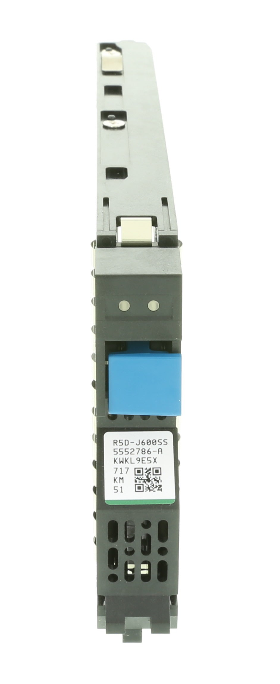 HDS 5552786-A Disk 600GB 10K SAS SFF 12G