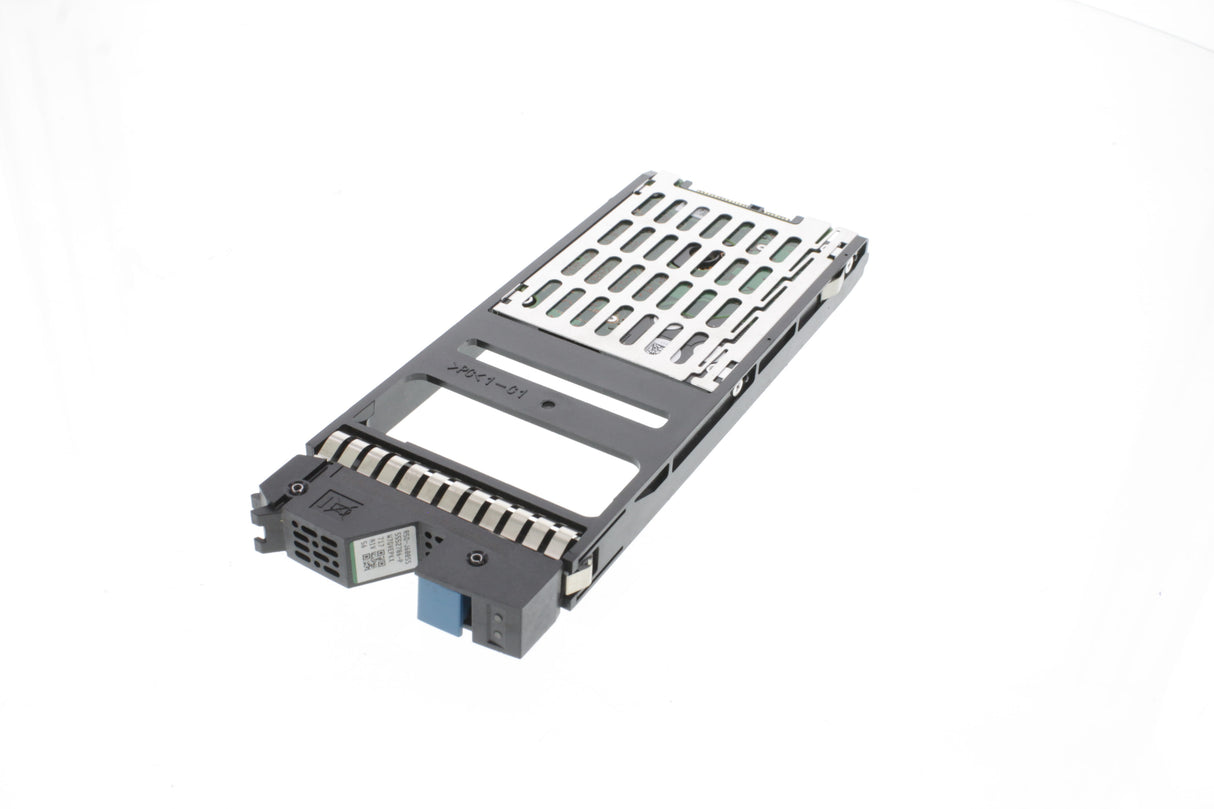 HDS 5552786-P Disk 600GB 10K SAS SFF RoHS