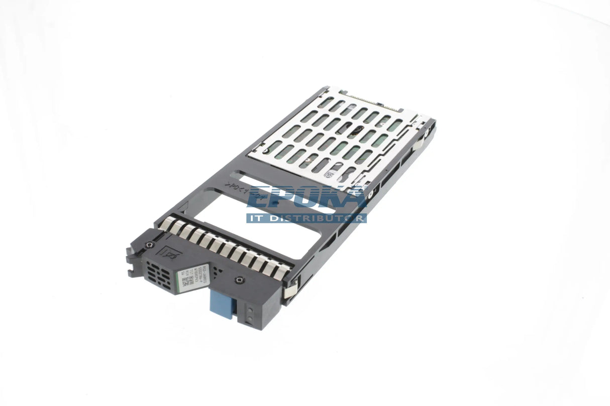 HDS 5552786-P Disk 600GB 10K SAS SFF RoHS