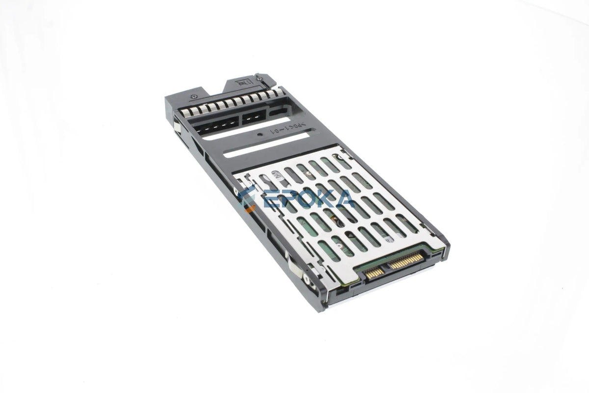 HDS 5552786-P Disk 600GB 10K SAS SFF RoHS
