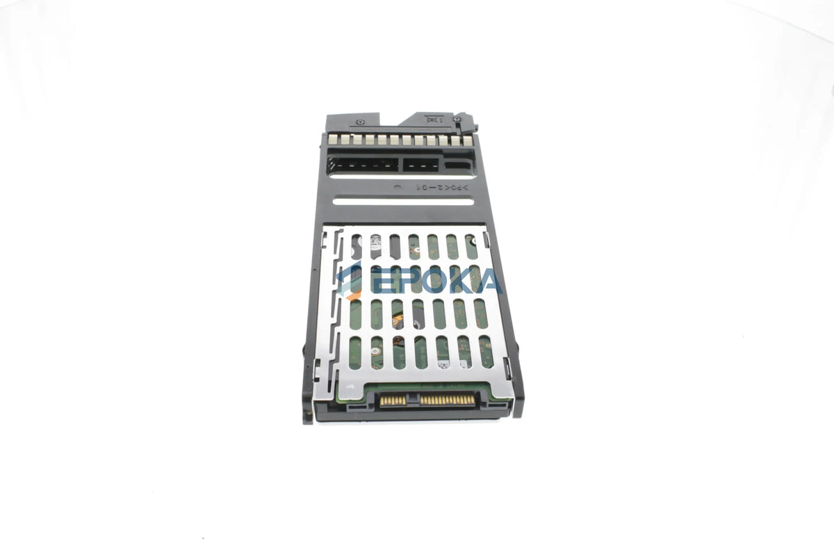 HDS 5552787-A Disk 900GB 10K SAS SFF