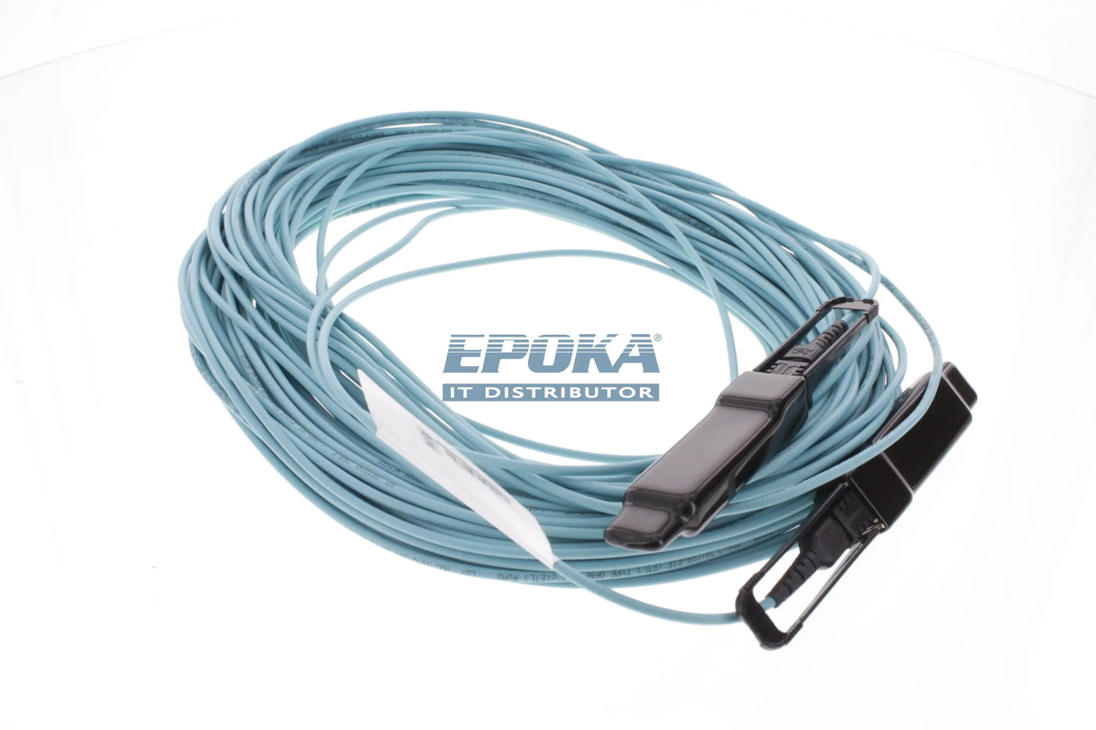 HDS 5555155-A MFC cable 30M