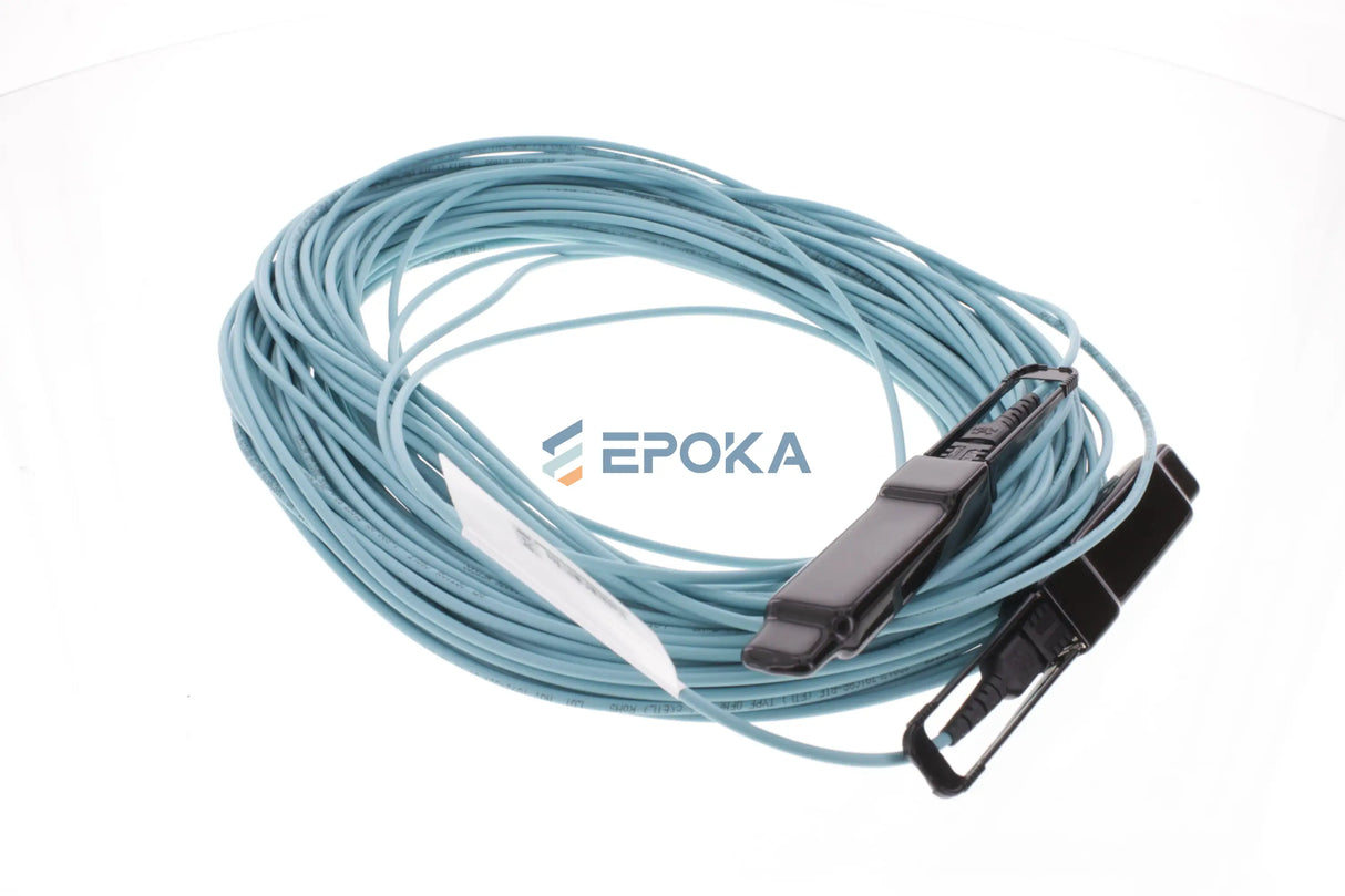 HDS 5555155-A MFC cable 30M