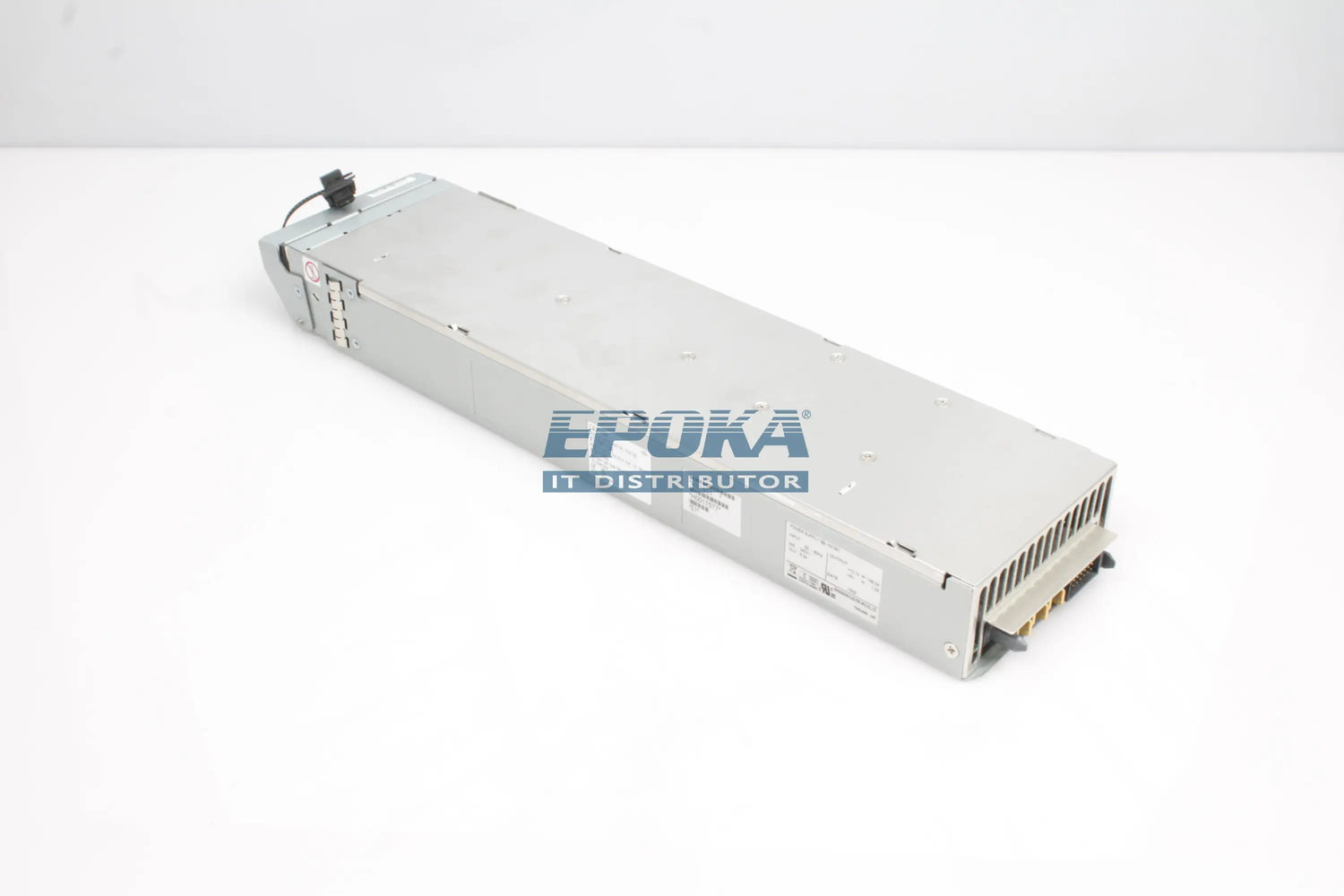 HDS 5557084-A DKCPS