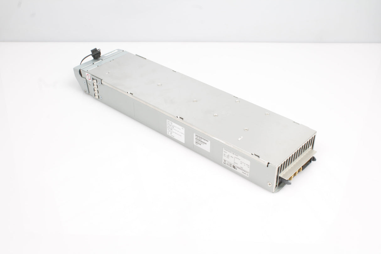 HDS 5557084-A DKCPS