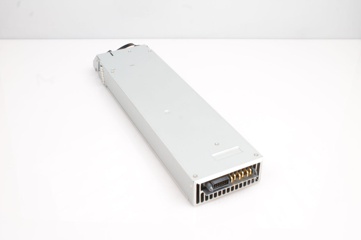 HDS 5557084-A DKCPS