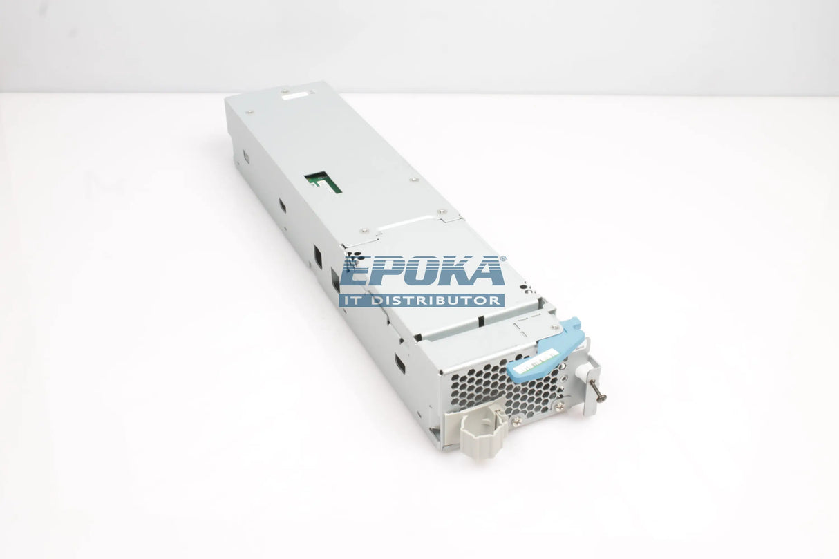 HDS 5557499-A BKML Assembly (SH622-A)