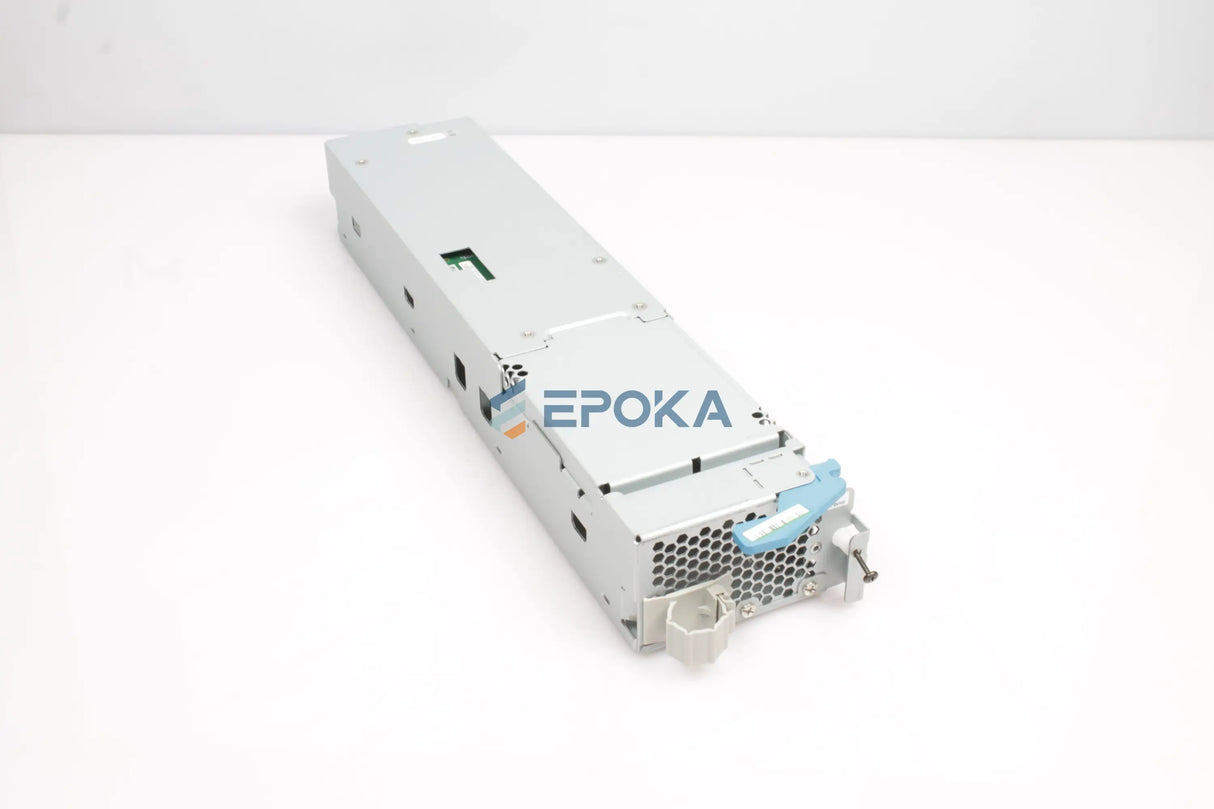 HDS 5557499-A BKML Assembly (SH622-A)