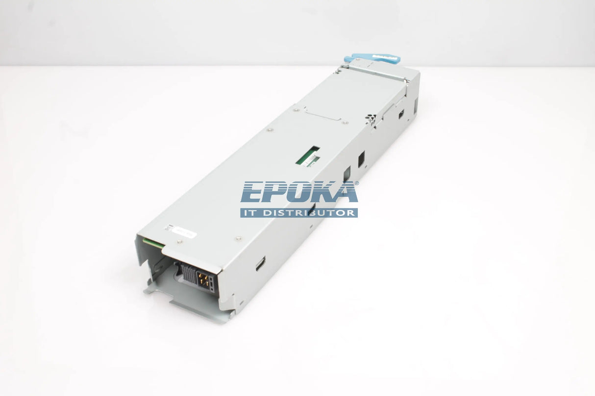 HDS 5557499-A BKML Assembly (SH622-A)