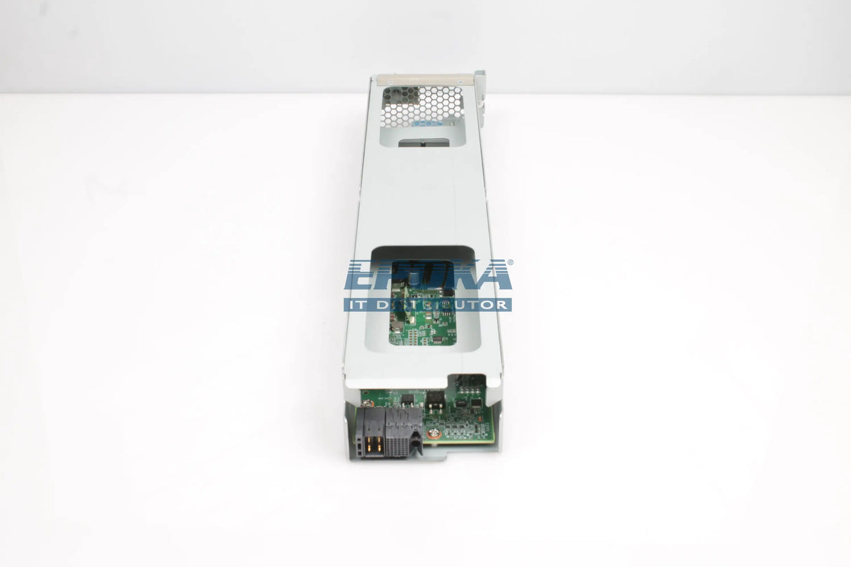 HDS 5557499-A BKML Assembly (SH622-A)