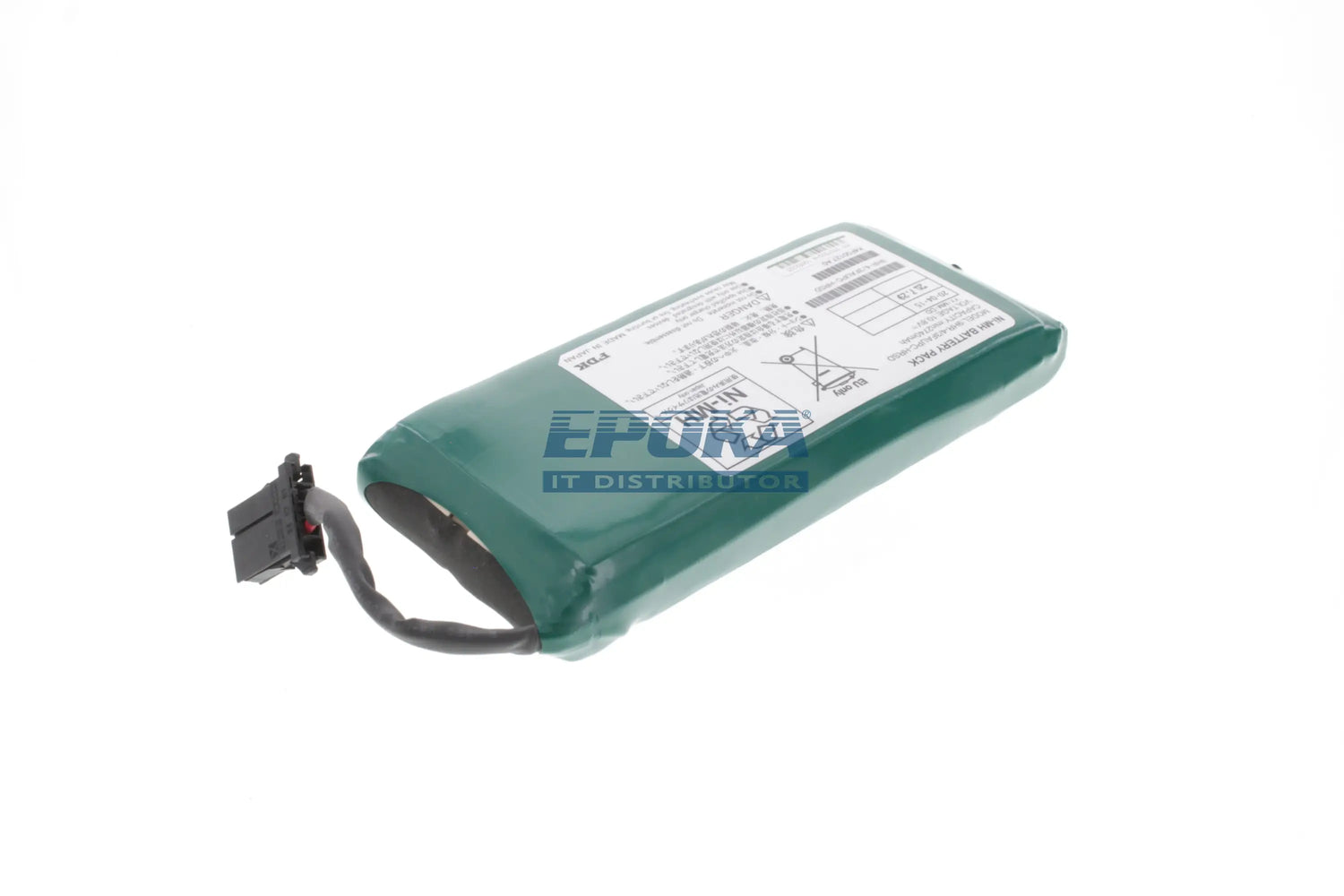 HDS 5557500-A G1000 Battery (Ni-MH) BKML