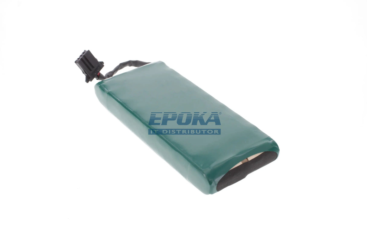 HDS 5557500-A G1000 Battery (Ni-MH) BKML
