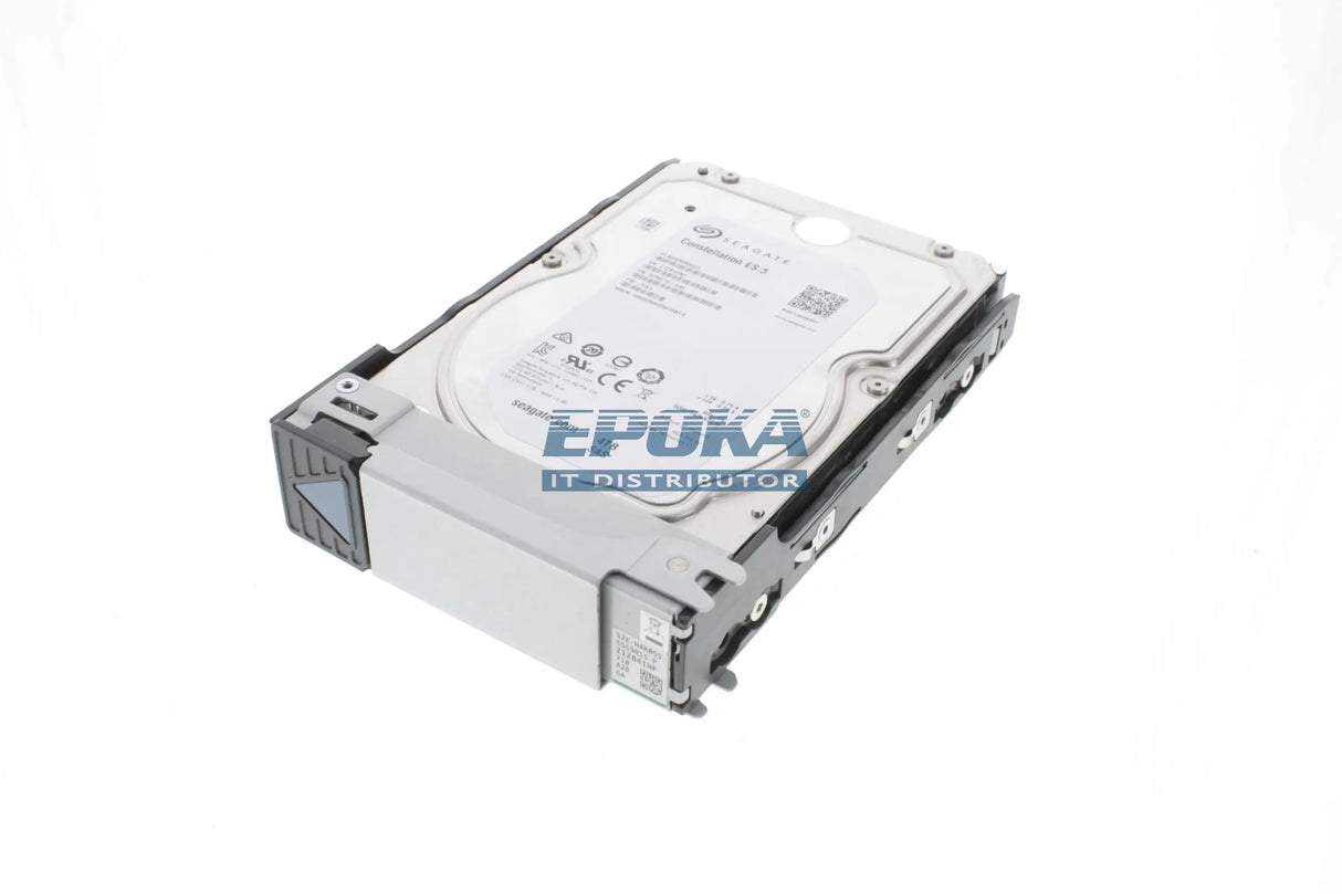 HDS 5559015-P Disk 4TB 7.2K 3.5´ SAS