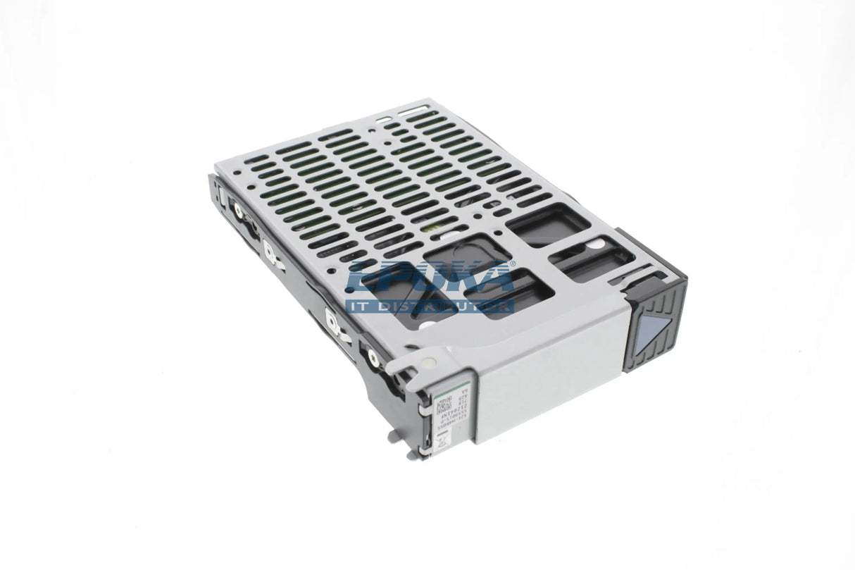 HDS 5559015-P Disk 4TB 7.2K 3.5´ SAS